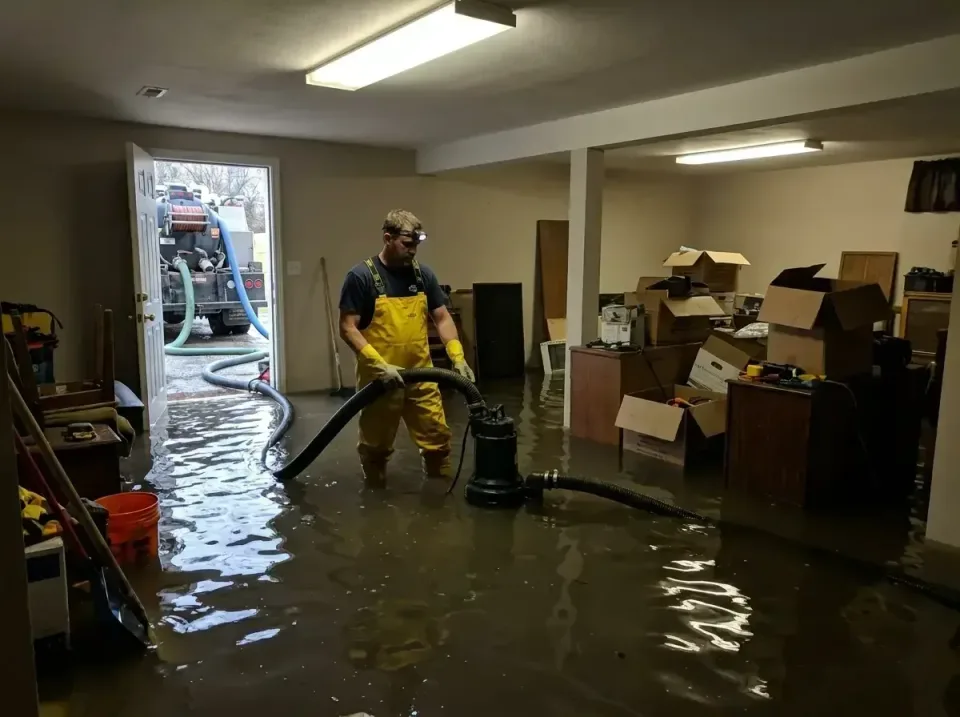 basement-burst-pipe-flooding-a-001 — frequently asked questions, 24-Hour Water Damage Restoration Services in Dorr, MI